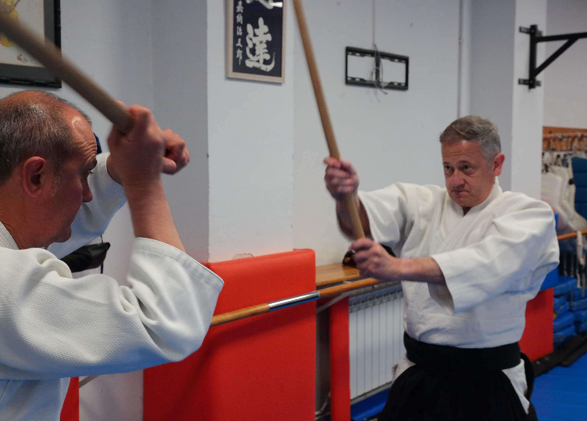 Aikido León Abril 2026 42